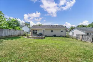 909 McDowell St, Xenia, OH 45385 - Photo 35