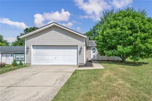909 McDowell St, Xenia, OH 45385 - Photo 3