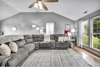 909 McDowell Street, Xenia, OH 45385 - Photo 7