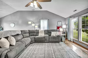 909 McDowell St, Xenia, OH 45385 - Photo 7