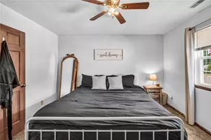 909 McDowell St, Xenia, OH 45385 - Photo 25