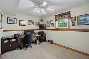 4965 Old Salem Rd, Clayton, OH 45322 - Photo 29