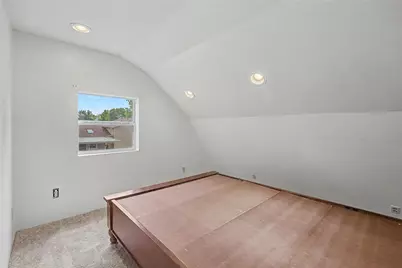 4965 Old Salem Road, Clayton, OH 45322 - Photo 59