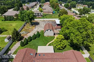 4965 Old Salem Rd, Clayton, OH 45322 - Photo 67
