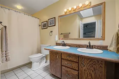 4965 Old Salem Road, Clayton, OH 45322 - Photo 19