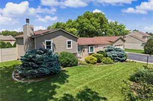 4965 Old Salem Rd, Clayton, OH 45322 - Photo 59
