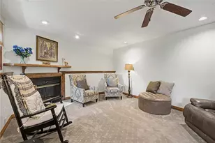 4965 Old Salem Rd, Clayton, OH 45322 - Photo 27
