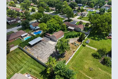 4965 Old Salem Road, Clayton, OH 45322 - Photo 69