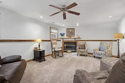 4965 Old Salem Road, Clayton, OH 45322 - Photo 25