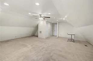 4965 Old Salem Rd, Clayton, OH 45322 - Photo 55