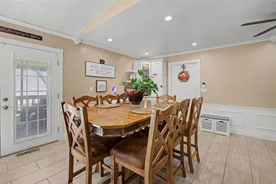 4965 Old Salem Road, Clayton, OH 45322 - Photo 11