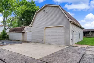 4965 Old Salem Rd, Clayton, OH 45322 - Photo 49