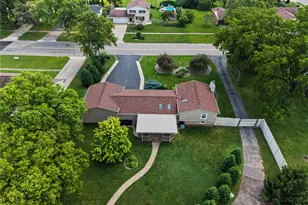 4965 Old Salem Rd, Clayton, OH 45322 - Photo 69