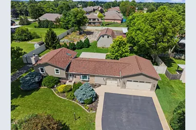 4965 Old Salem Road, Clayton, OH 45322 - Photo 63