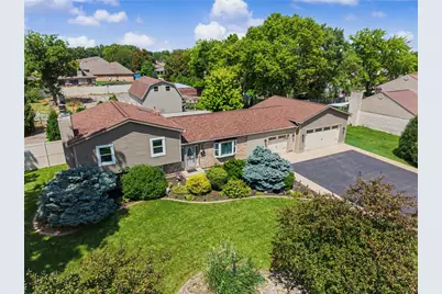 4965 Old Salem Road, Clayton, OH 45322 - Photo 65