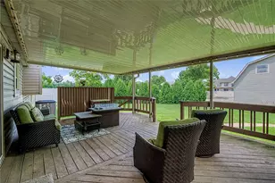 4965 Old Salem Rd, Clayton, OH 45322 - Photo 41