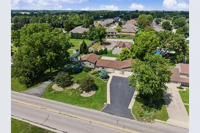 4965 Old Salem Road, Clayton, OH 45322 - Photo 67