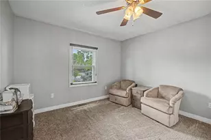 4965 Old Salem Rd, Clayton, OH 45322 - Photo 21