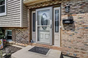 4965 Old Salem Rd, Clayton, OH 45322 - Photo 5
