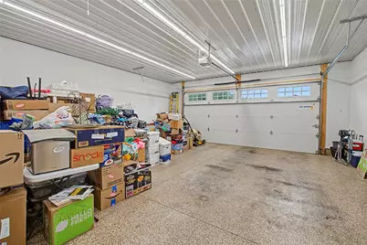4965 Old Salem Road, Clayton, OH 45322 - Photo 39