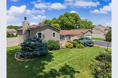 4965 Old Salem Road, Clayton, OH 45322 - Photo 61
