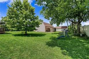 4965 Old Salem Rd, Clayton, OH 45322 - Photo 47