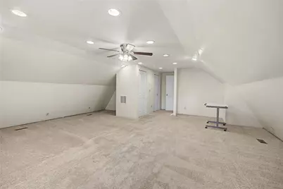 4965 Old Salem Road, Clayton, OH 45322 - Photo 57