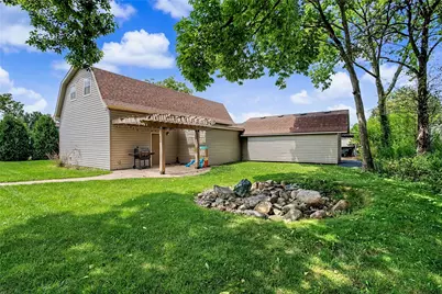 4965 Old Salem Road, Clayton, OH 45322 - Photo 49