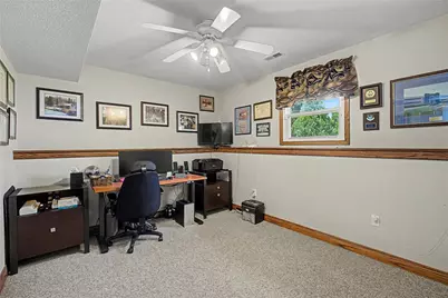 4965 Old Salem Road, Clayton, OH 45322 - Photo 29