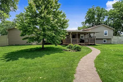 4965 Old Salem Road, Clayton, OH 45322 - Photo 47