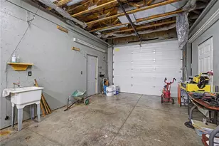 4965 Old Salem Rd, Clayton, OH 45322 - Photo 51