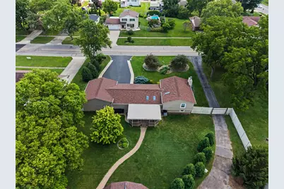 4965 Old Salem Road, Clayton, OH 45322 - Photo 71