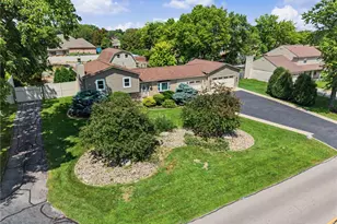 4965 Old Salem Rd, Clayton, OH 45322 - Photo 65