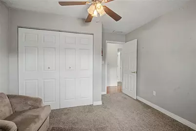 4965 Old Salem Road, Clayton, OH 45322 - Photo 21