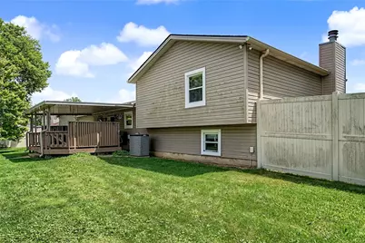 4965 Old Salem Road, Clayton, OH 45322 - Photo 45