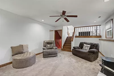 4965 Old Salem Road, Clayton, OH 45322 - Photo 27