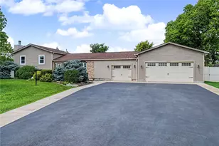 4965 Old Salem Rd, Clayton, OH 45322 - Photo 1