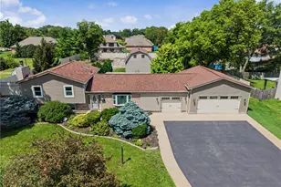 4965 Old Salem Rd, Clayton, OH 45322 - Photo 63