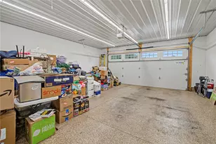 4965 Old Salem Rd, Clayton, OH 45322 - Photo 39