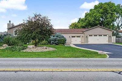 4965 Old Salem Road, Clayton, OH 45322 - Photo 3