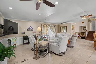 4965 Old Salem Rd, Clayton, OH 45322 - Photo 9