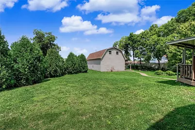 4965 Old Salem Road, Clayton, OH 45322 - Photo 43