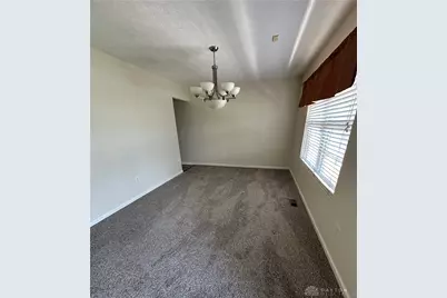 4391 Saratoga Place, Huber Heights, OH 45424 - Photo 7