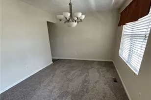 4391 Saratoga Pl, Huber Heights, OH 45424 - Photo 7