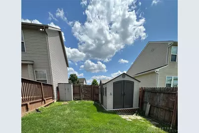 4391 Saratoga Place, Huber Heights, OH 45424 - Photo 5
