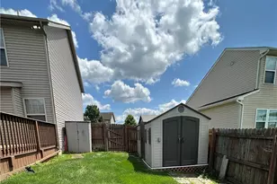 4391 Saratoga Pl, Huber Heights, OH 45424 - Photo 5