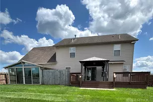 4391 Saratoga Pl, Huber Heights, OH 45424 - Photo 3