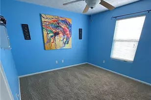 4391 Saratoga Pl, Huber Heights, OH 45424 - Photo 19