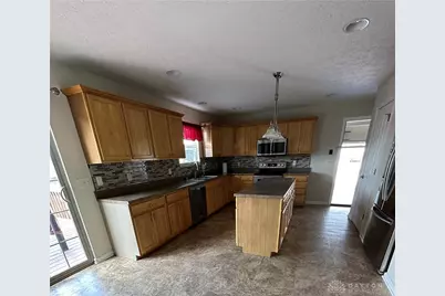 4391 Saratoga Place, Huber Heights, OH 45424 - Photo 11