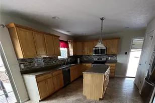4391 Saratoga Pl, Huber Heights, OH 45424 - Photo 11